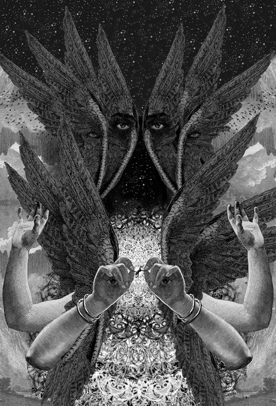 Dan Hillier